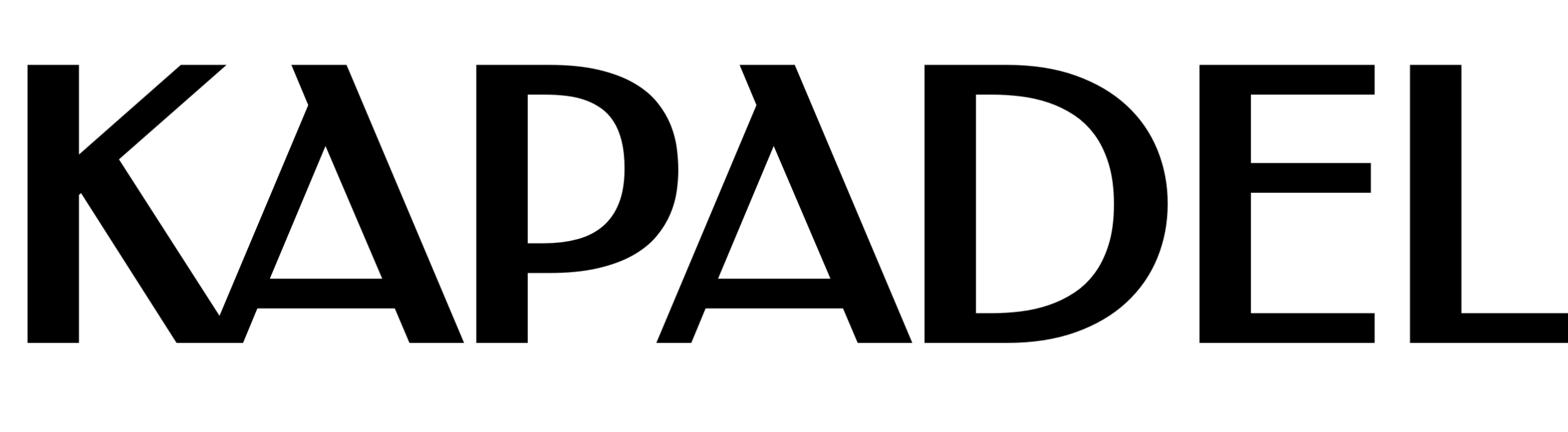 Kapadel